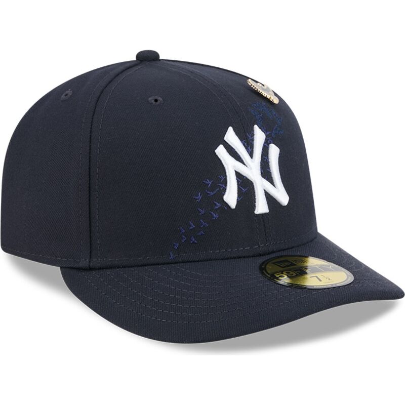 czapki-zakrzywiona-granatowy-dopasowany-59fifty-pin-na-lifestyle-f1-new-york-yankees-mlb-new-era