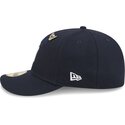 czapki-zakrzywiona-granatowy-dopasowany-59fifty-pin-na-lifestyle-f1-new-york-yankees-mlb-new-era