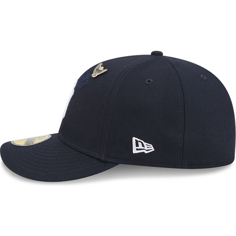 czapki-zakrzywiona-granatowy-dopasowany-59fifty-pin-na-lifestyle-f1-new-york-yankees-mlb-new-era