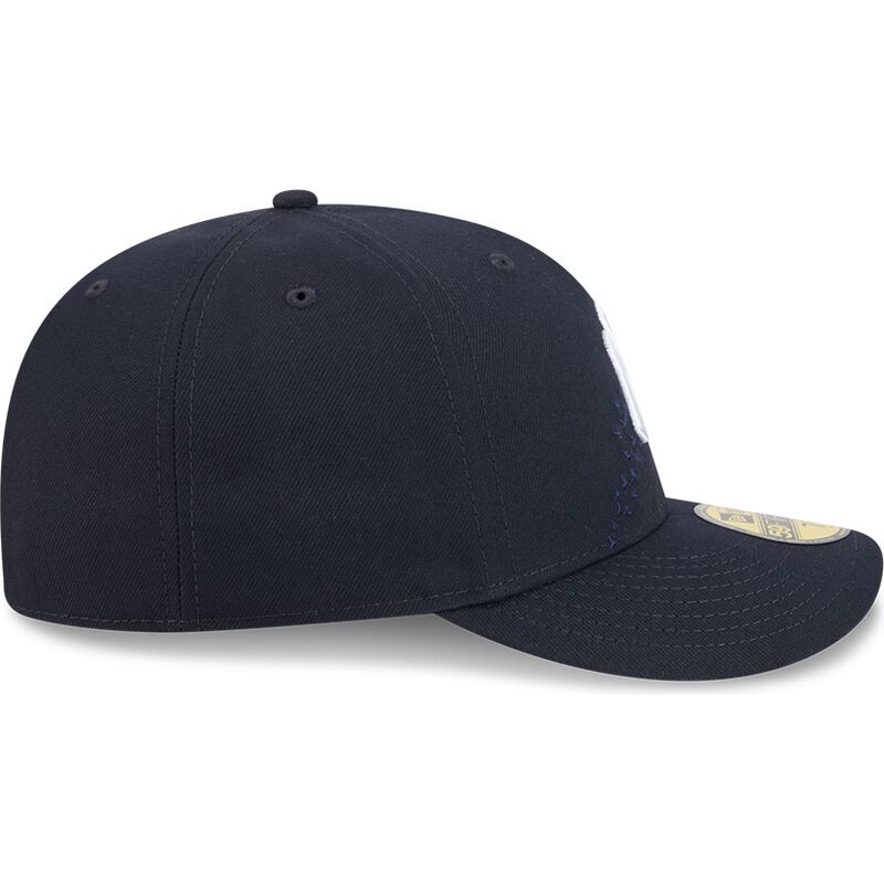 czapki-zakrzywiona-granatowy-dopasowany-59fifty-pin-na-lifestyle-f1-new-york-yankees-mlb-new-era