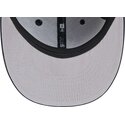 czapki-zakrzywiona-granatowy-dopasowany-59fifty-pin-na-lifestyle-f1-new-york-yankees-mlb-new-era