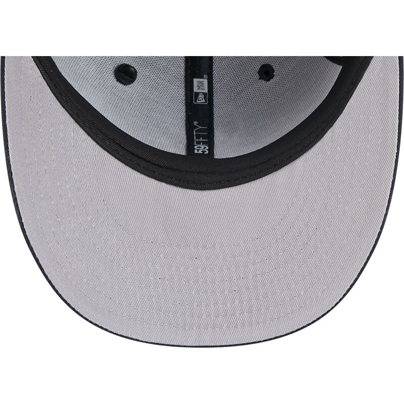 czapki-zakrzywiona-granatowy-dopasowany-59fifty-pin-na-lifestyle-f1-new-york-yankees-mlb-new-era