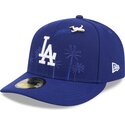 czapki-zakrzywiona-niebieski-dopasowany-59fifty-pin-na-lifestyle-f1-los-angeles-dodgers-mlb-new-era