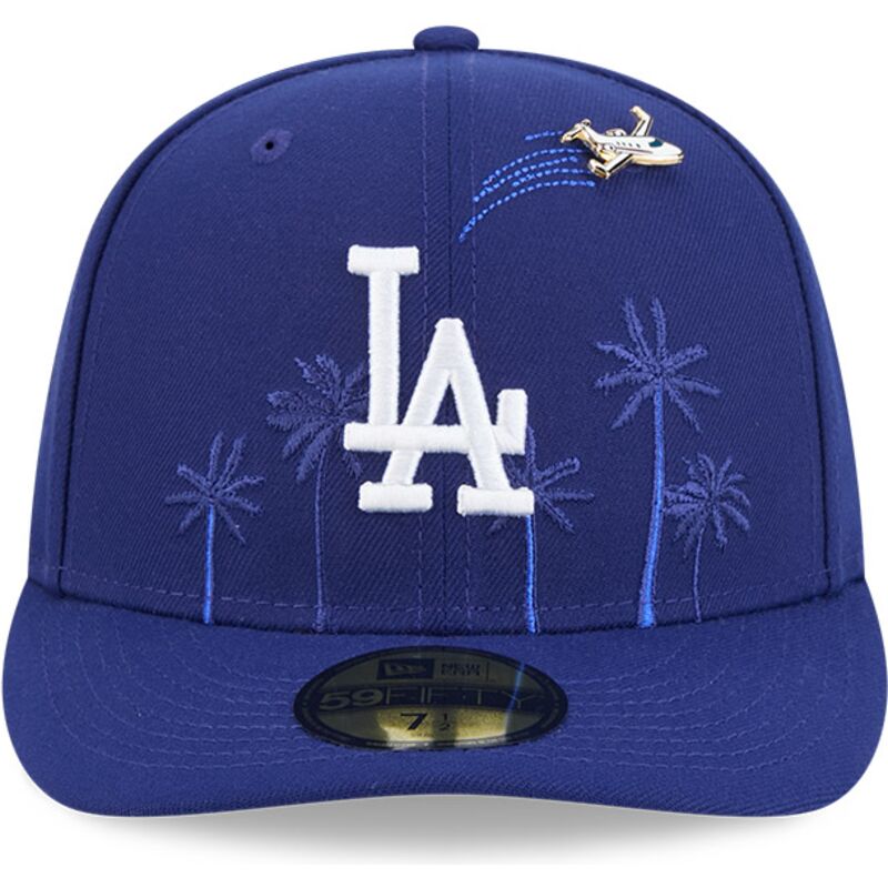 czapki-zakrzywiona-niebieski-dopasowany-59fifty-pin-na-lifestyle-f1-los-angeles-dodgers-mlb-new-era czapki-zakrzywiona-niebieski-dopasowany-59fifty-pin-na-lifestyle-f1-los-angeles-dodgers-mlb-new-era