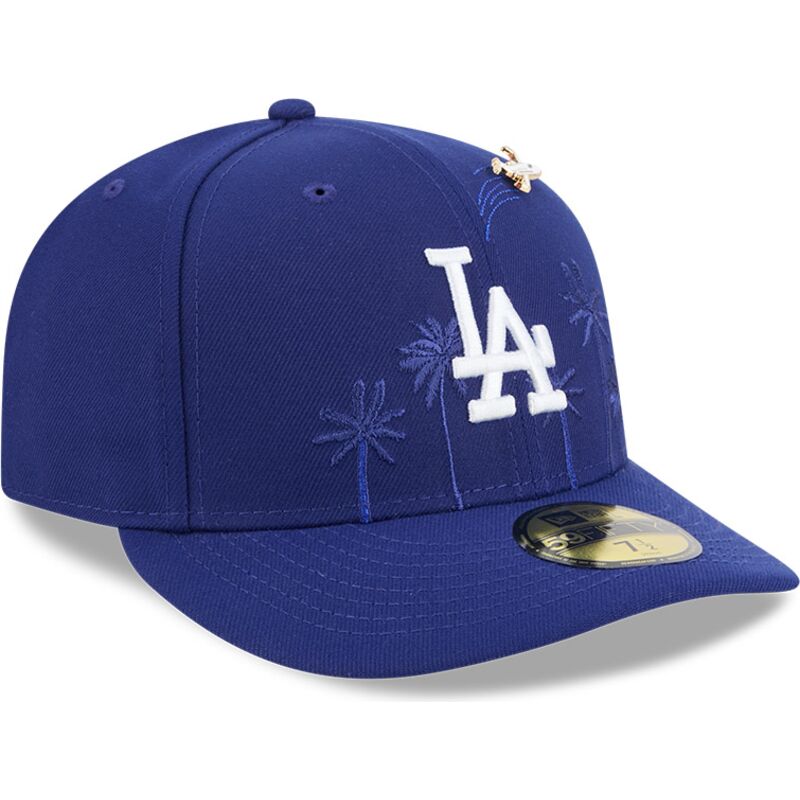 czapki-zakrzywiona-niebieski-dopasowany-59fifty-pin-na-lifestyle-f1-los-angeles-dodgers-mlb-new-era czapki-zakrzywiona-niebieski-dopasowany-59fifty-pin-na-lifestyle-f1-los-angeles-dodgers-mlb-new-era