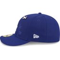 czapki-zakrzywiona-niebieski-dopasowany-59fifty-pin-na-lifestyle-f1-los-angeles-dodgers-mlb-new-era