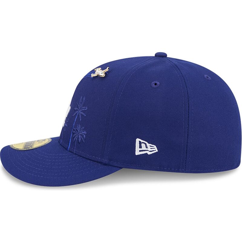 czapki-zakrzywiona-niebieski-dopasowany-59fifty-pin-na-lifestyle-f1-los-angeles-dodgers-mlb-new-era czapki-zakrzywiona-niebieski-dopasowany-59fifty-pin-na-lifestyle-f1-los-angeles-dodgers-mlb-new-era