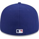 czapki-zakrzywiona-niebieski-dopasowany-59fifty-pin-na-lifestyle-f1-los-angeles-dodgers-mlb-new-era