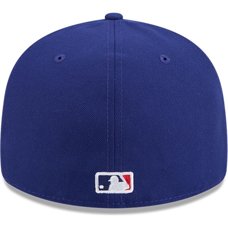 czapki-zakrzywiona-niebieski-dopasowany-59fifty-pin-na-lifestyle-f1-los-angeles-dodgers-mlb-new-era czapki-zakrzywiona-niebieski-dopasowany-59fifty-pin-na-lifestyle-f1-los-angeles-dodgers-mlb-new-era