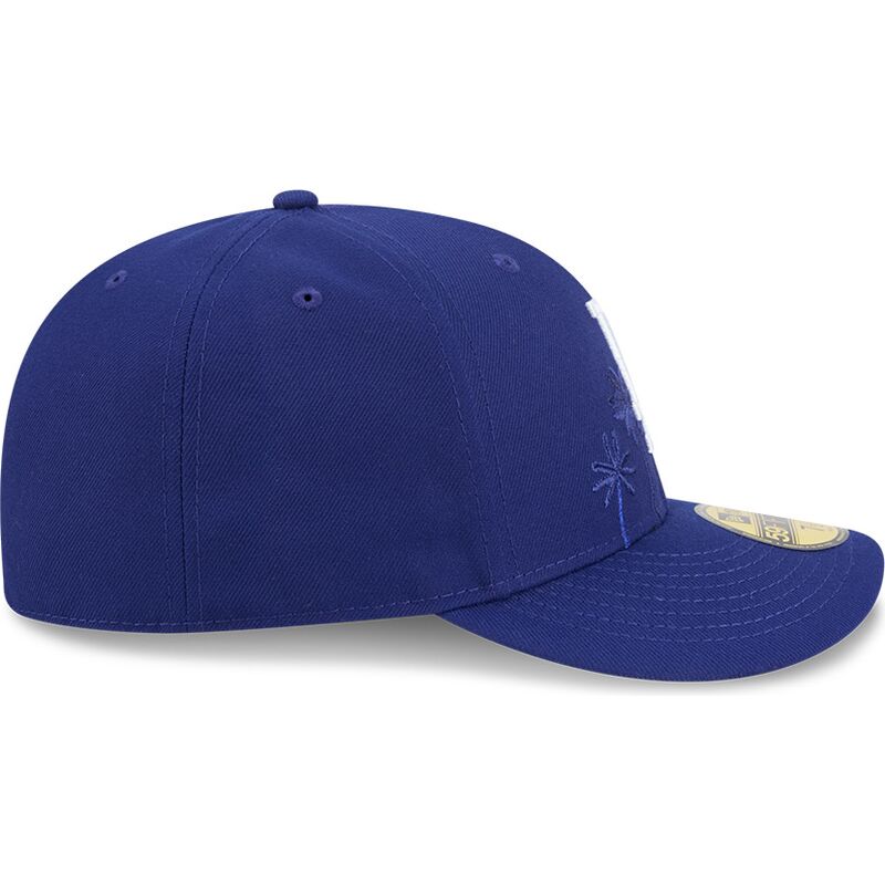 czapki-zakrzywiona-niebieski-dopasowany-59fifty-pin-na-lifestyle-f1-los-angeles-dodgers-mlb-new-era czapki-zakrzywiona-niebieski-dopasowany-59fifty-pin-na-lifestyle-f1-los-angeles-dodgers-mlb-new-era