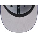czapki-zakrzywiona-niebieski-dopasowany-59fifty-pin-na-lifestyle-f1-los-angeles-dodgers-mlb-new-era