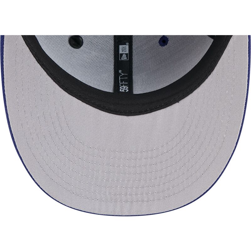 czapki-zakrzywiona-niebieski-dopasowany-59fifty-pin-na-lifestyle-f1-los-angeles-dodgers-mlb-new-era czapki-zakrzywiona-niebieski-dopasowany-59fifty-pin-na-lifestyle-f1-los-angeles-dodgers-mlb-new-era