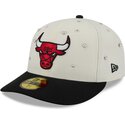 czapki-zakrzywiona-bezowy-dopasowany-59fifty-beads-na-lifestyle-f1-chicago-bulls-nba-new-era
