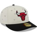 czapki-zakrzywiona-bezowy-dopasowany-59fifty-beads-na-lifestyle-f1-chicago-bulls-nba-new-era