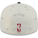 czapki-zakrzywiona-bezowy-dopasowany-59fifty-beads-na-lifestyle-f1-chicago-bulls-nba-new-era