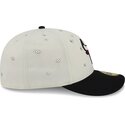 czapki-zakrzywiona-bezowy-dopasowany-59fifty-beads-na-lifestyle-f1-chicago-bulls-nba-new-era