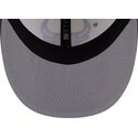 czapki-zakrzywiona-bezowy-dopasowany-59fifty-beads-na-lifestyle-f1-chicago-bulls-nba-new-era