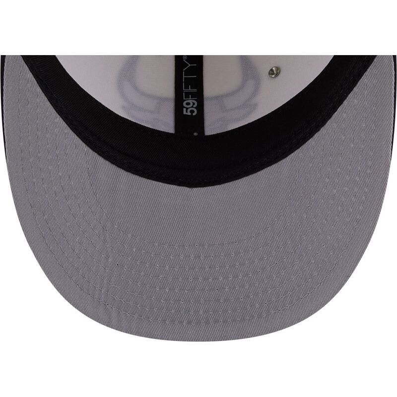 czapki-zakrzywiona-bezowy-dopasowany-59fifty-beads-na-lifestyle-f1-chicago-bulls-nba-new-era czapki-zakrzywiona-bezowy-dopasowany-59fifty-beads-na-lifestyle-f1-chicago-bulls-nba-new-era