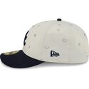 czapki-zakrzywiona-bezowy-dopasowany-59fifty-beads-na-lifestyle-f1-atlanta-braves-mlb-new-era