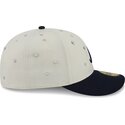 czapki-zakrzywiona-bezowy-dopasowany-59fifty-beads-na-lifestyle-f1-atlanta-braves-mlb-new-era