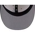 czapki-zakrzywiona-bezowy-dopasowany-59fifty-beads-na-lifestyle-f1-atlanta-braves-mlb-new-era