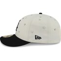 czapki-zakrzywiona-bezowy-dopasowany-59fifty-beads-na-lifestyle-f1-chicago-white-sox-mlb-new-era
