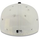 czapki-zakrzywiona-bezowy-dopasowany-59fifty-beads-na-lifestyle-f1-chicago-white-sox-mlb-new-era