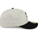 czapki-zakrzywiona-bezowy-dopasowany-59fifty-beads-na-lifestyle-f1-chicago-white-sox-mlb-new-era