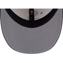 czapki-zakrzywiona-bezowy-dopasowany-59fifty-beads-na-lifestyle-f1-chicago-white-sox-mlb-new-era