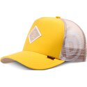 czapki-zakrzywiona-zolty-snapback-hft-big-ripstop-djinns