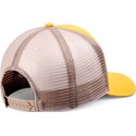 czapki-zakrzywiona-zolty-snapback-hft-big-ripstop-djinns