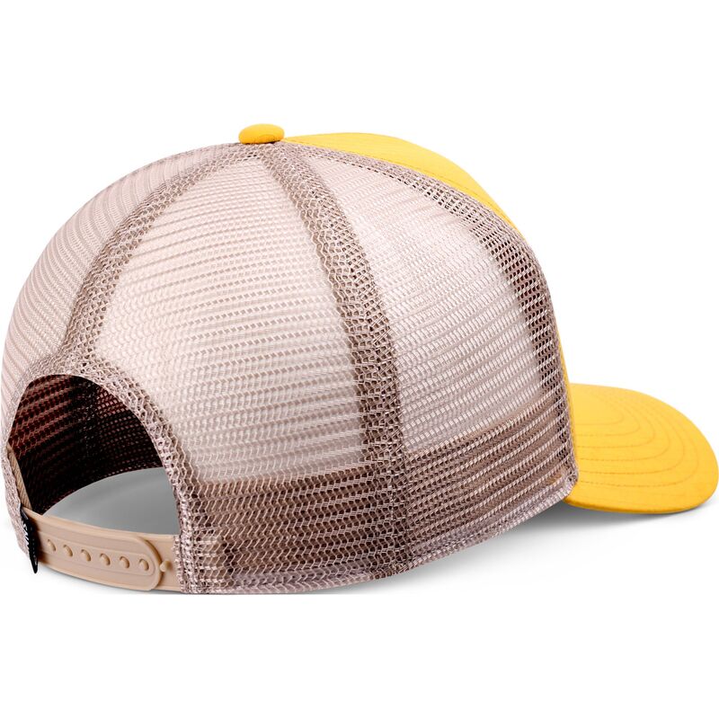 czapki-zakrzywiona-zolty-snapback-hft-big-ripstop-djinns