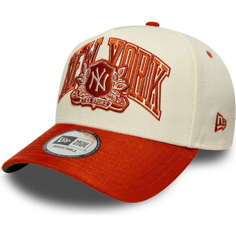 czapki-zakrzywiona-bezowy-snapback-e-frame-wordmark-suede-new-york-yankees-mlb-new-era czapki-zakrzywiona-bezowy-snapback-e-frame-wordmark-suede-new-york-yankees-mlb-new-era