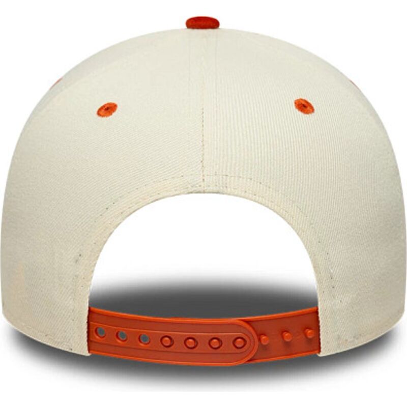 czapki-zakrzywiona-bezowy-snapback-e-frame-wordmark-suede-new-york-yankees-mlb-new-era czapki-zakrzywiona-bezowy-snapback-e-frame-wordmark-suede-new-york-yankees-mlb-new-era