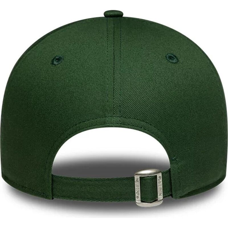 czapki-zakrzywiona-zielony-tasma-regulowana-9twenty-league-essential-midi-new-york-yankees-mlb-new-era czapki-zakrzywiona-zielony-tasma-regulowana-9twenty-league-essential-midi-new-york-yankees-mlb-new-era
