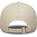 czapki-zakrzywiona-bezowy-tasma-regulowana-9forty-cord-new-york-yankees-mlb-new-era