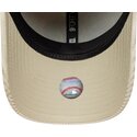 czapki-zakrzywiona-bezowy-tasma-regulowana-9forty-cord-new-york-yankees-mlb-new-era