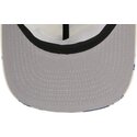czapki-zakrzywiona-granatowy-snapback-19twenty-tropics-new-york-yankees-mlb-new-era