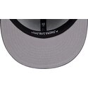czapki-plaska-granatowy-dopasowany-59fifty-spike-lee-gloves-new-york-yankees-mlb-new-era