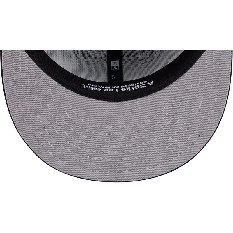 czapki-plaska-granatowy-dopasowany-59fifty-spike-lee-gloves-new-york-yankees-mlb-new-era