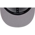 czapki-plaska-granatowy-dopasowany-59fifty-spike-lee-crossed-bats-new-york-yankees-mlb-new-era