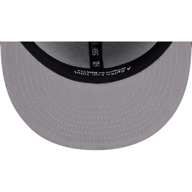 czapki-plaska-granatowy-dopasowany-59fifty-spike-lee-crossed-bats-new-york-yankees-mlb-new-era