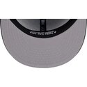 czapki-plaska-granatowy-dopasowany-59fifty-spike-lee-flags-new-york-yankees-mlb-new-era