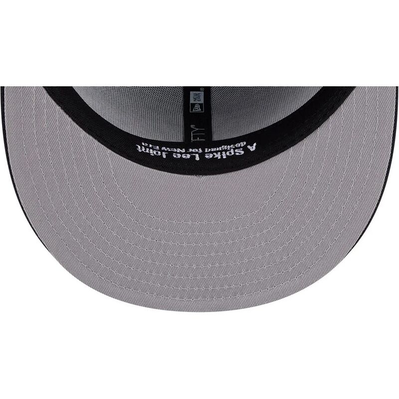 czapki-plaska-granatowy-dopasowany-59fifty-spike-lee-flags-new-york-yankees-mlb-new-era