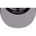 czapki-plaska-granatowy-dopasowany-59fifty-spike-lee-patches-new-york-yankees-mlb-new-era