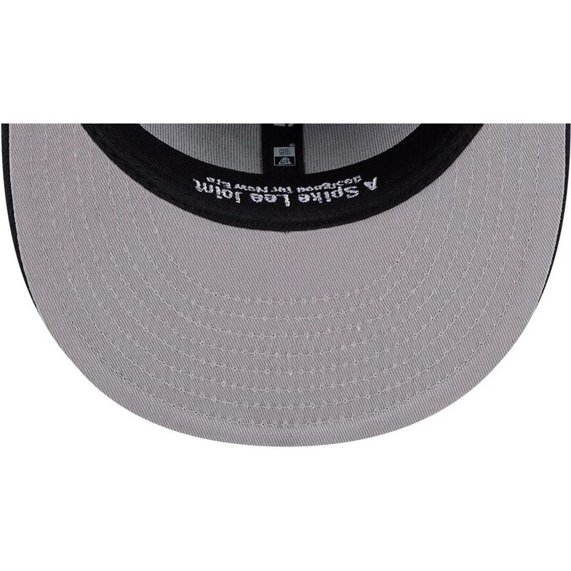 czapki-plaska-granatowy-dopasowany-59fifty-spike-lee-patches-new-york-yankees-mlb-new-era