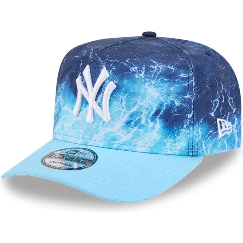czapki-zakrzywiona-niebieski-snapback-9fifty-a-frame-deep-water-new-york-yankees-mlb-new-era czapki-zakrzywiona-niebieski-snapback-9fifty-a-frame-deep-water-new-york-yankees-mlb-new-era