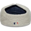 czapki-zakrzywiona-granatowy-dopasowany-59fifty-cord-dog-ear-new-york-yankees-mlb-new-era