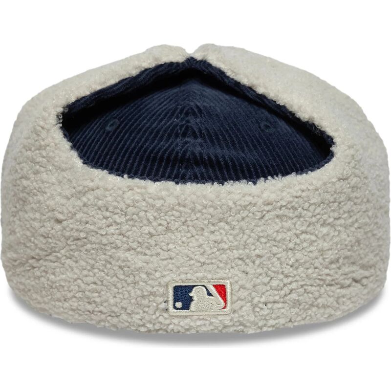 czapki-zakrzywiona-granatowy-dopasowany-59fifty-cord-dog-ear-new-york-yankees-mlb-new-era czapki-zakrzywiona-granatowy-dopasowany-59fifty-cord-dog-ear-new-york-yankees-mlb-new-era