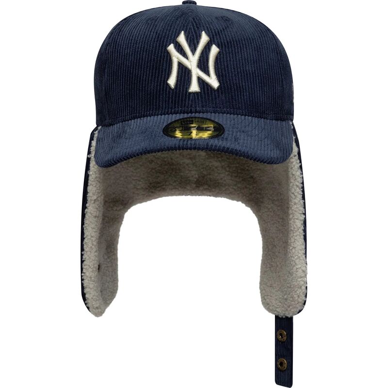 czapki-zakrzywiona-granatowy-dopasowany-59fifty-cord-dog-ear-new-york-yankees-mlb-new-era czapki-zakrzywiona-granatowy-dopasowany-59fifty-cord-dog-ear-new-york-yankees-mlb-new-era